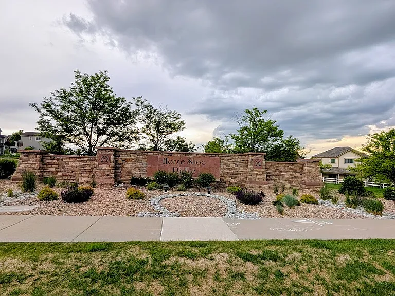 12263 Coral Burst Ln — Photo 36
