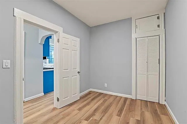 149 Wegman Pkwy #1 — Photo 4