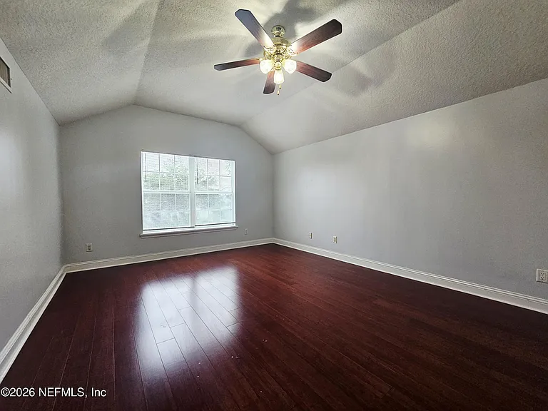 5891 Green Pond Dr — Photo 15