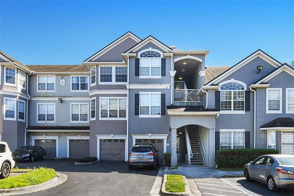 Y♢337 じゃーまん 337 Mango Ln, Freeport, FL 32439 | Zillow