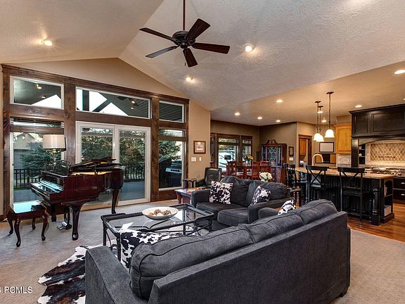 2nd image of 79 Wild Willow Dr