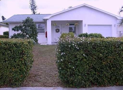 2nd image of 1605 18th Ave N