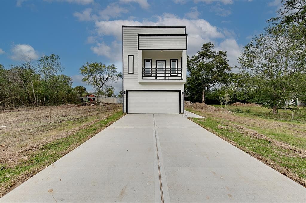 8703 Sunderland Rd, Houston, TX 77028 MLS 18812254 Zillow