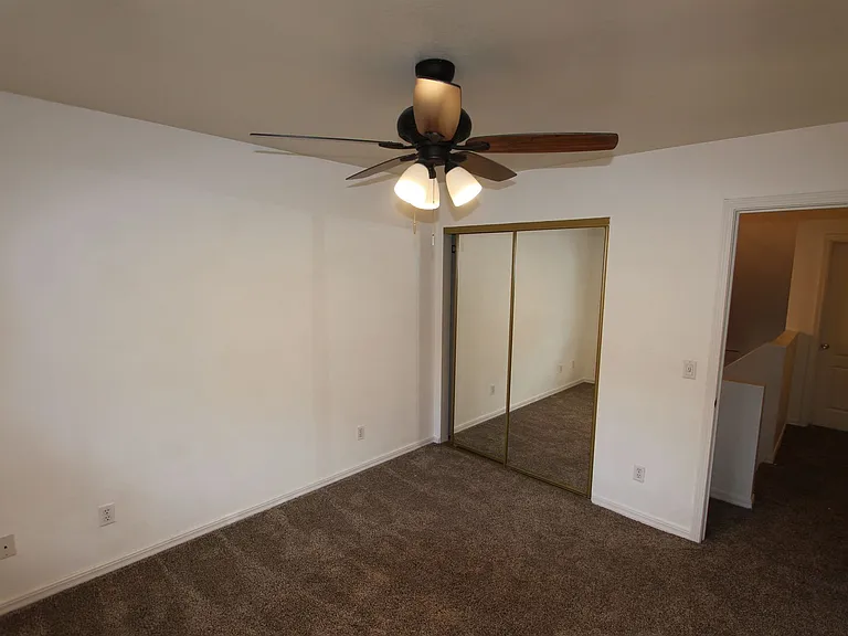 2548 S Gravel Ln — Photo 15
