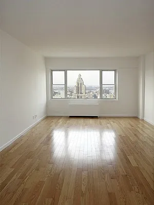 Sold by Sotheby's International Realty | media 22