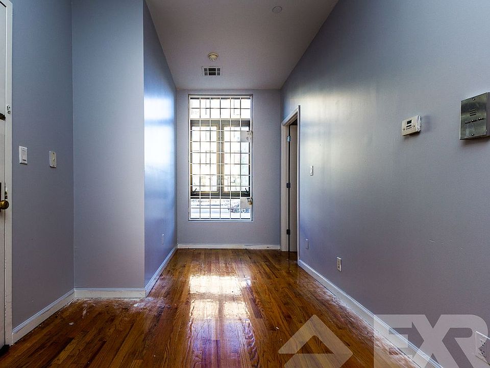 1st image of 804 Bergen St Ste 1
