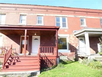 1278 W 85th St, Cleveland, OH, 44102