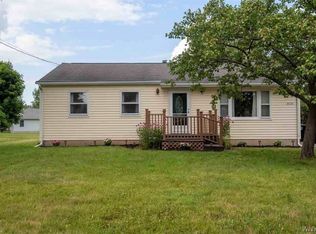 2028 Como Park Blvd, Lancaster, NY 14086