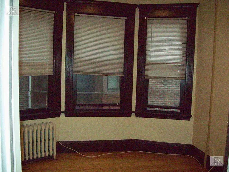 1269 Commonwealth Ave #9 — Photo 6