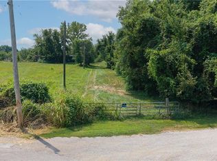 0 N Hoover Rd, Buckner, MO 64016