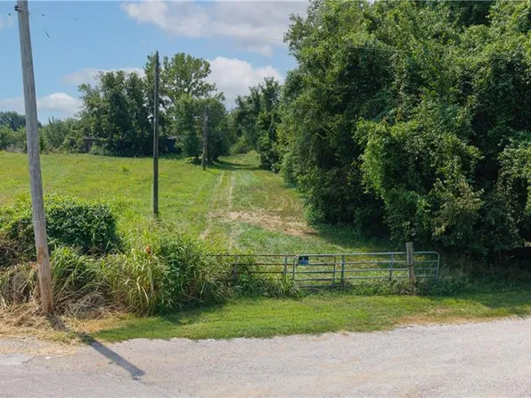 0 N Hoover Rd, Buckner, MO 64016