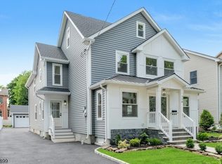 179 Washington Ave, Rutherford, NJ 07070