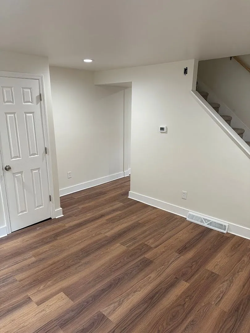 420 Tintsman Avenue — Photo 4