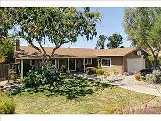 1st image of 6331 Paso Los Cerritos