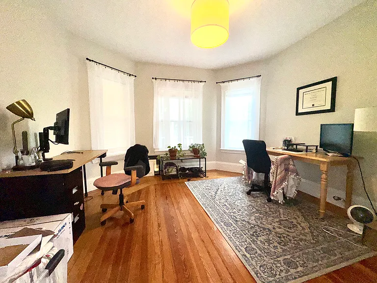 12 Curtis St #1 — Photo 16