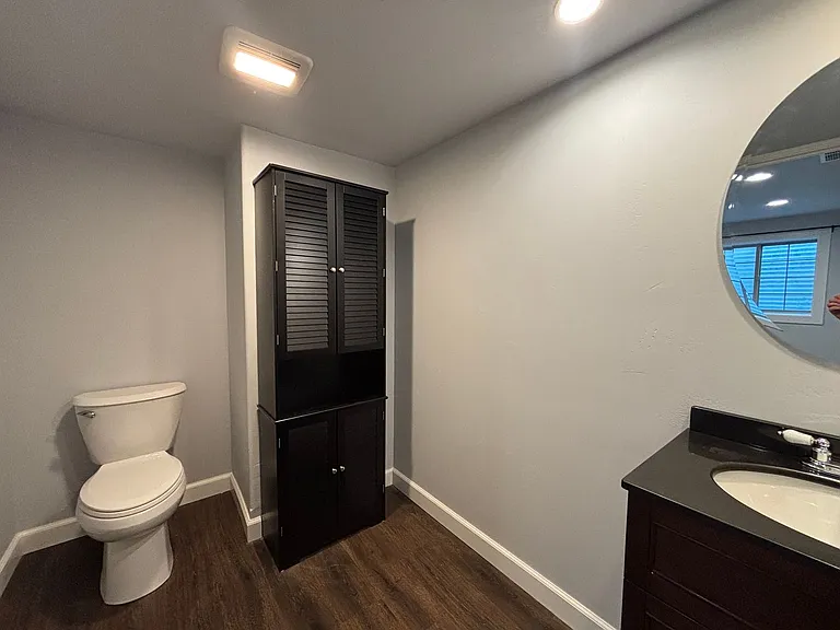 1120 Idaho St — Photo 13