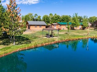 229 County Road 231, Durango, CO 81303