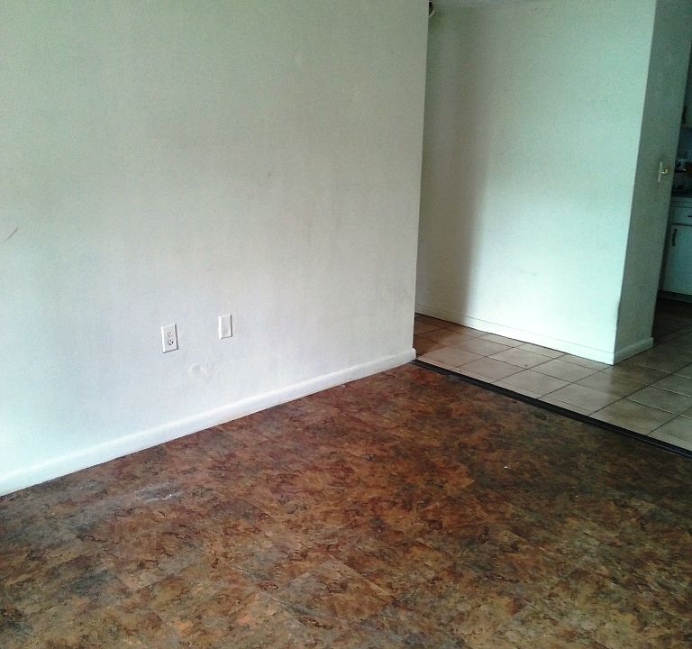 2nd image of 26 Rose Ave