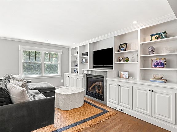 4th image of 23 Northgate Rd