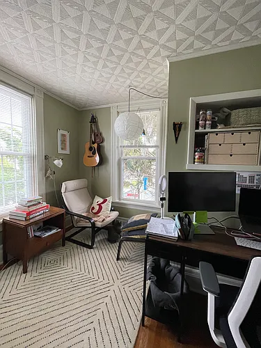 116 Laurel Ave #2 Photo 1