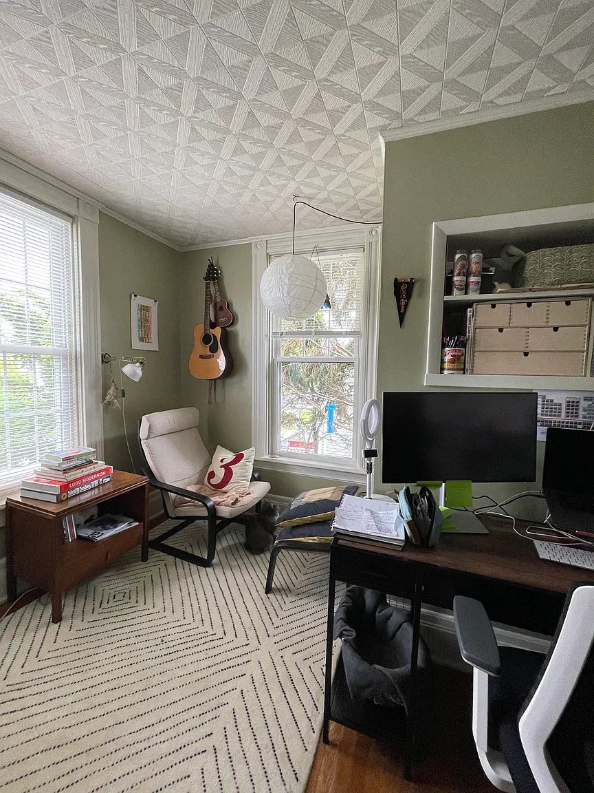 116 Laurel Ave Floor 2 photo 1