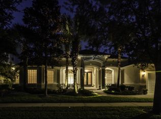 105 Front St, Palm Coast, FL 32137