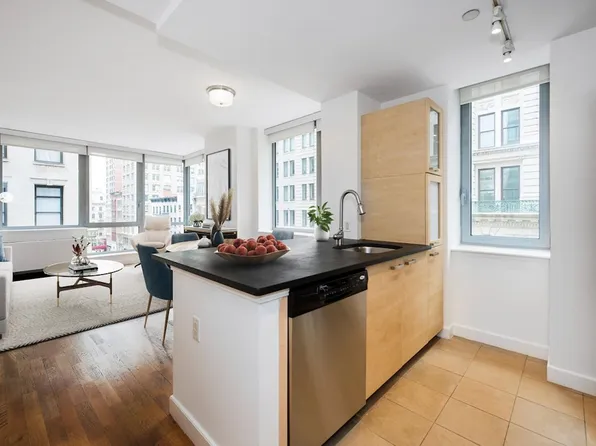 88 Leonard Street image 1 of 30