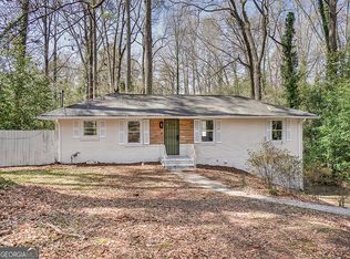 2959 Meadowview Dr SE, Atlanta, GA 30316
