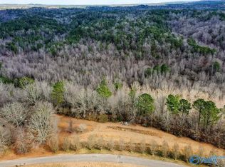 498 Blackwood Rd, Parrish, AL 35580