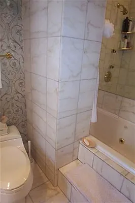 Rented by Susan Finkel, LREB | media 31