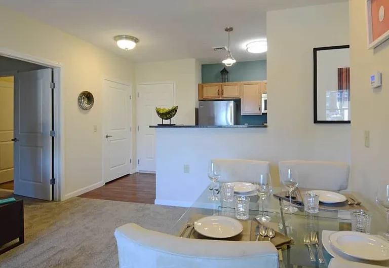 192 Beach Rd #D103 — Photo 4