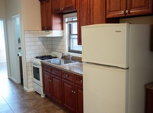 (Undisclosed Address), Ridgewood, NY 11385