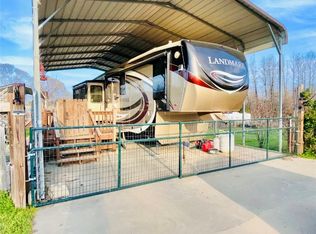 180 Caddo, Quitman, TX 75783