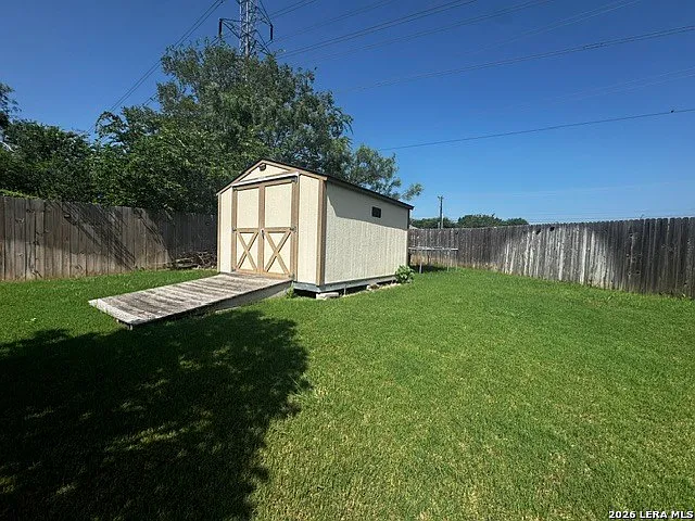 10560 Rhyder Rdg — Photo 31