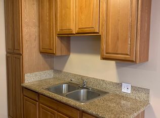 1552 Brockton Ave APT 5, Los Angeles, CA 90025