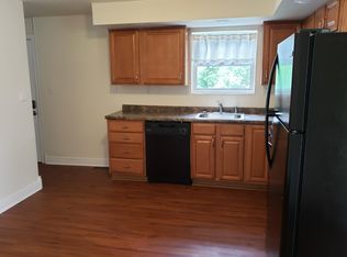 354 Oak Rd, Gibsonia, PA 15044