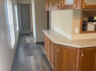 10833A Cooks Lake Rd, Lumberton, TX 77657