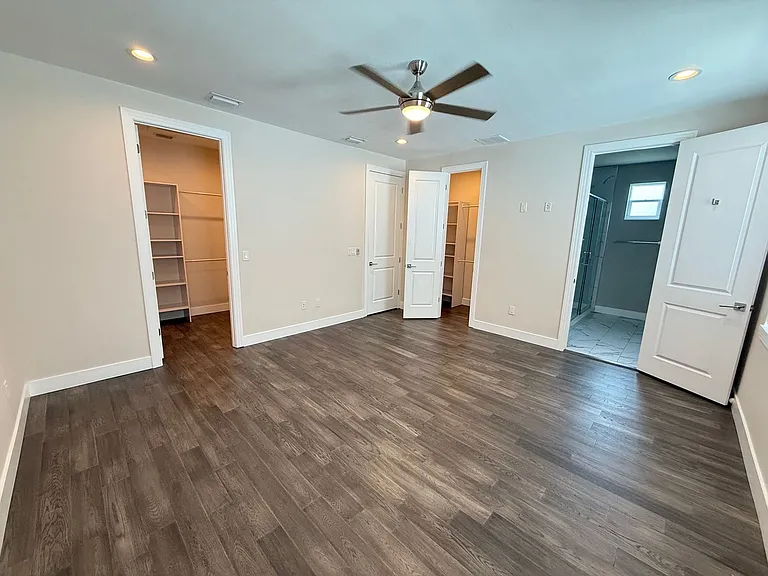 4910 W McElroy Ave #3 — Photo 9