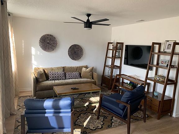 4th image of 8226 Eagles Park Dr N #8226