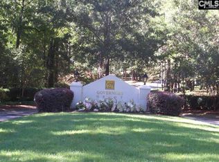 119 Noble Ct, Lexington, SC 29072