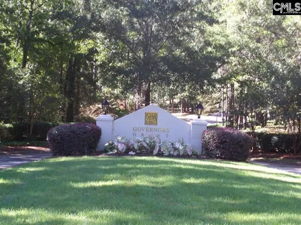 119 Noble Ct, Lexington, SC 29072