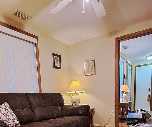 2nd image of 566 Blue Ridge Dr