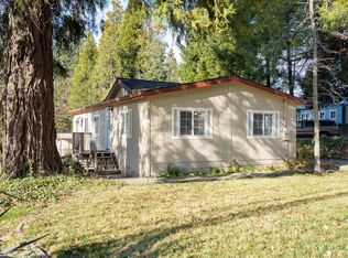 2924 Snows Rd, Camino, CA 95709