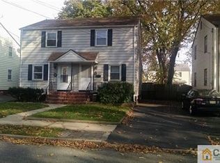 26 Coolidge Ave, Edison, NJ 08837