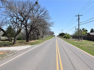 170 W Simpson Rd LOT 2, Edmond, OK 73034