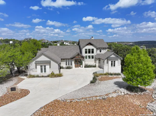 1993 Pinotage, New Braunfels, TX 78132