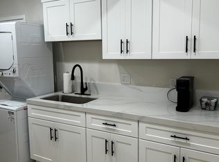 13202 Cedar St, Westminster, CA 92683