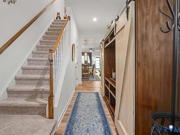5th image of 1444 Westhall Gardens Dr