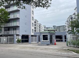 2475 NW 16th Street Rd APT 309, Miami, FL 33125