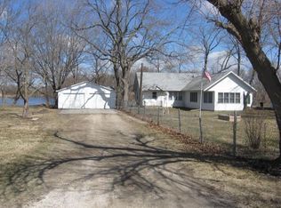 2177 Riverdale Dr, Fort Dodge, IA 50501